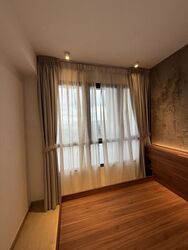 Whistler Grand (D5), Apartment #634920301